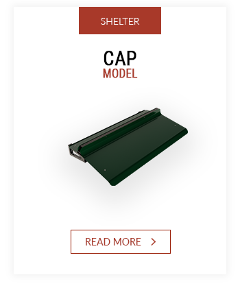 CAP MODEL