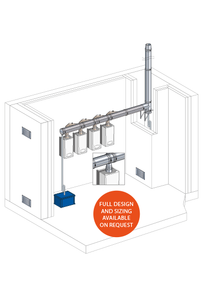 INTERNAL SYSTEM