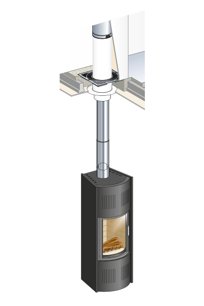 INTERNAL SYSTEM