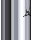 corps silver